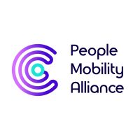 People Mobility Alliance