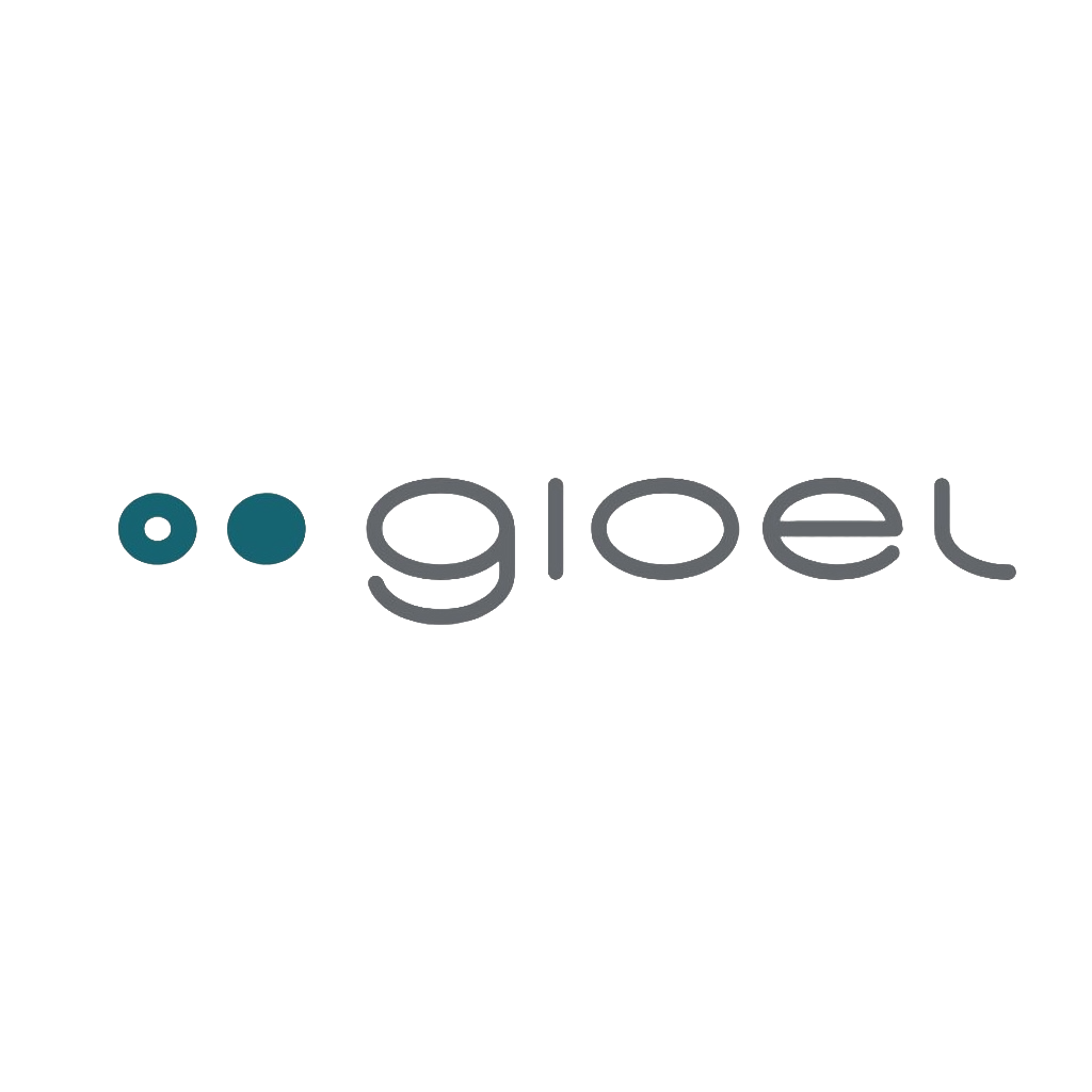 Gioel